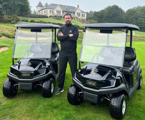 Club-Car-Tempo-golf-carts-at-The-Dukes-600x500